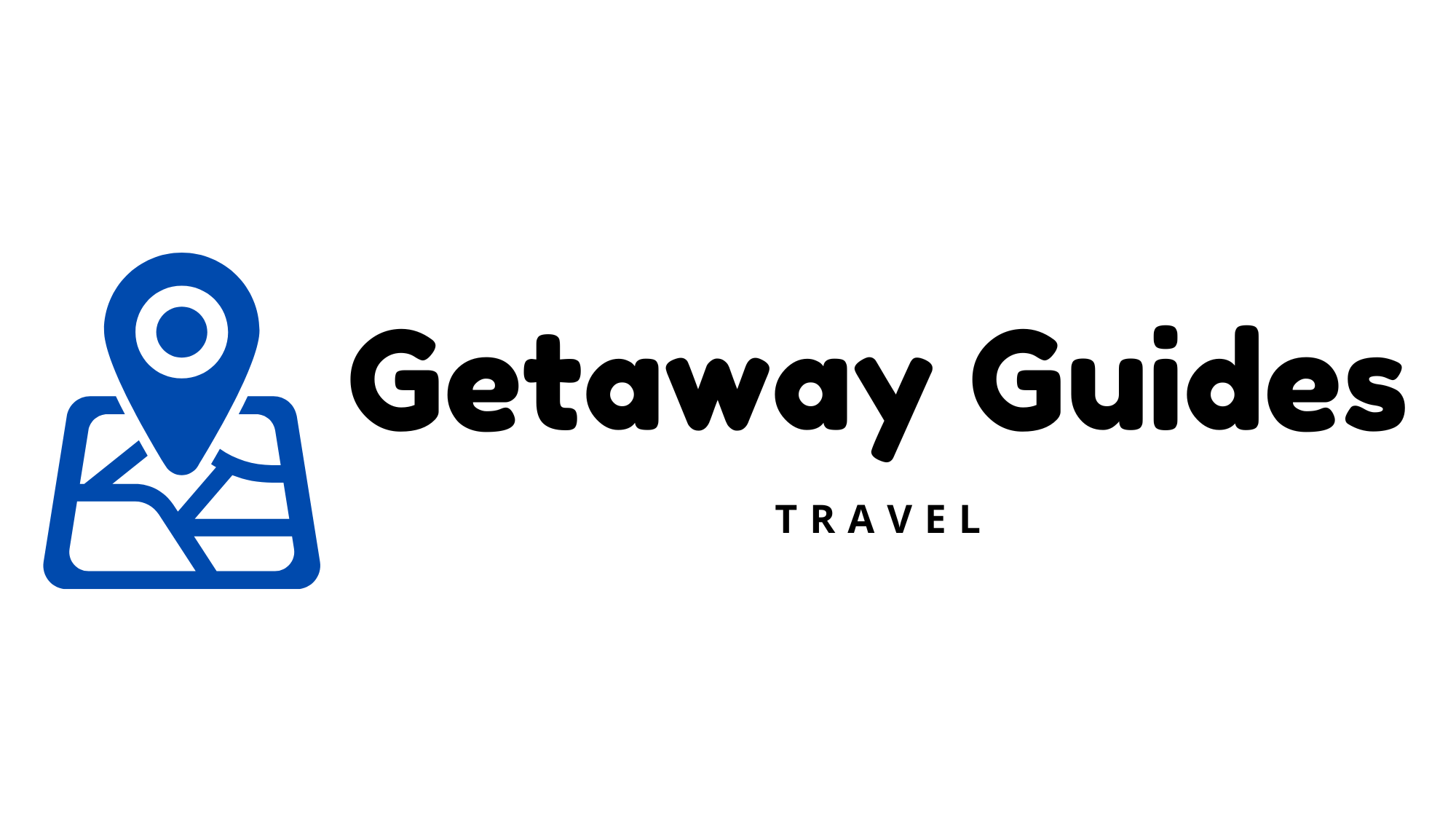 Getaway Guides Travel